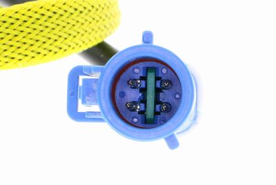 SONDA LAMBDA VEMO V25760017 1