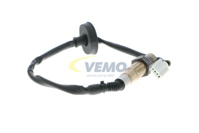 SONDA LAMBDA VEMO V30760046 16