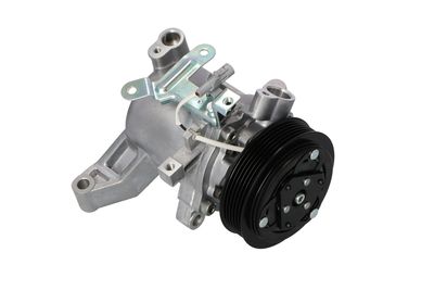 COMPRESOR CLIMATIZARE NRF 320159 11