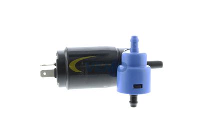 POMPA DE APA SPALARE PARBRIZ VEMO V10080205 59