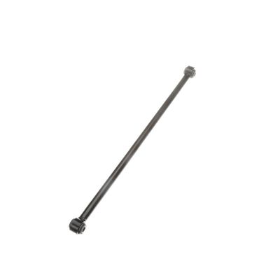 STANGE/STREBE RADAUFHäNGUNG DELPHI TA5748 58