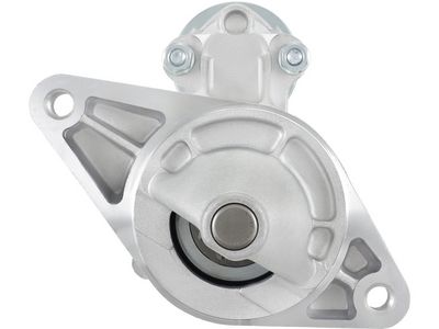 Article Picture