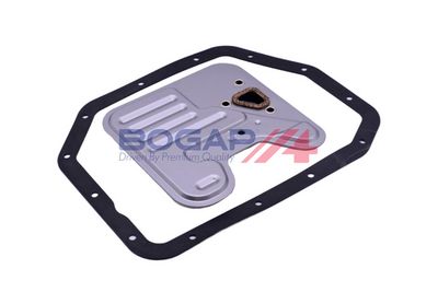 SET FILTRE HIDRAULICE CUTIE E VIT.AUTOMATA