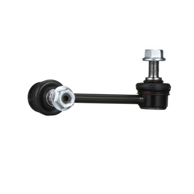 STANGE/STREBE STABILISATOR DELPHI TC5719 13