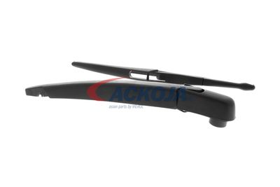 SET STERGATOARE CURATARE PARBRIZ ACKOJA A389652 38