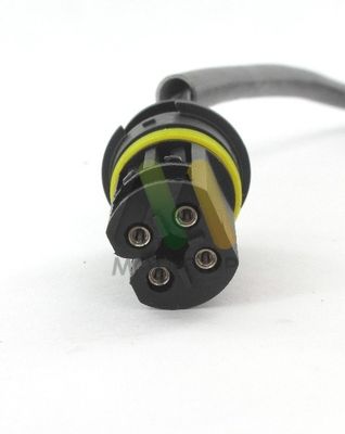 SONDA LAMBDA MOTAQUIP LVOS1383 1