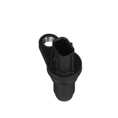 SENZOR IMPULSURI ARBORE COTIT DELPHI SS1195812B1 65