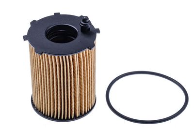 FILTRU ULEI DENCKERMANN A211017 1