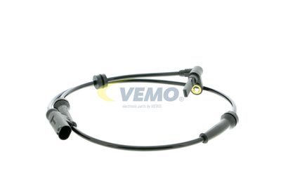 SENSOR RADDREHZAHL VEMO V24720149 56