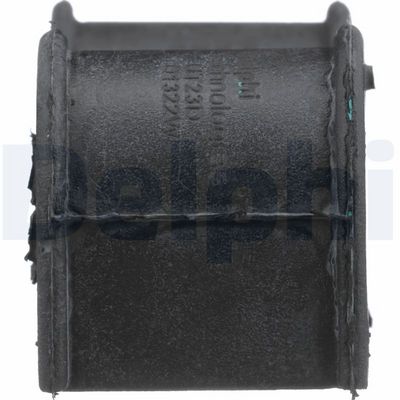 Lejebøsning, stabilisator DELPHI TD1322W
