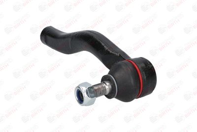 CAP DE BARA BIRTH RD4682 3