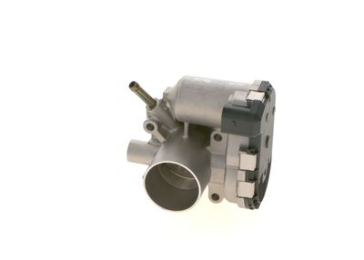 DROSSELKLAPPENSTUTZEN BOSCH 0280750049 12