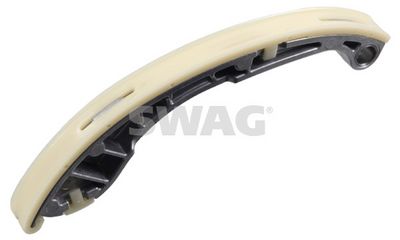 GHIDAJE LANT DISTRIBUTIE SWAG 33109601 1