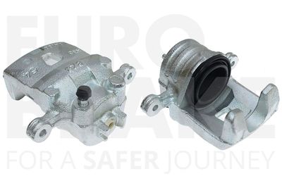 EUROBRAKE 5301215231 Тормозной суппорт для SUZUKI BALENO универсал (EG) 1.6 i 16V (SY416) EUROBRAKE 5301215231 Тормозной суппорт для SUZUKI BALENO универсал (EG) 1.6 i 16V (SY416)