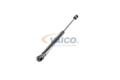 AMORTIZOR PORTBAGAJ VAICO V104714 52
