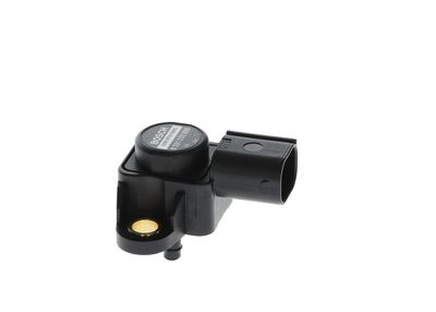 SENZOR PRESIUNE SUPRAALIMENTARE BOSCH 026123200D 24