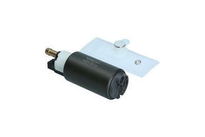 POMPA COMBUSTIBIL KAMOKA 8410011 3