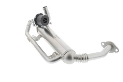 RADIATOR RECIRCULARE GAZE DE ESAPAMENT TOPRAN 117520 19