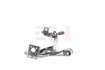 CORP AX GH GH593995 45