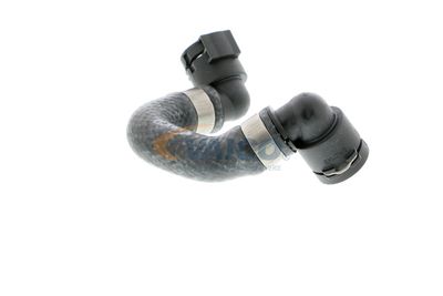 FURTUN RADIATOR VAICO V202353 42