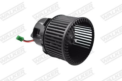 Wentylator wewnętrzny WALKER WBL01353