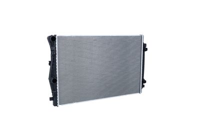 RADIATOR RACIRE MOTOR NRF 550217 41