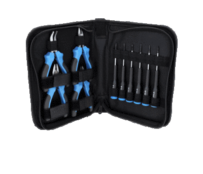 Súprava náradia KS TOOLS BT067610