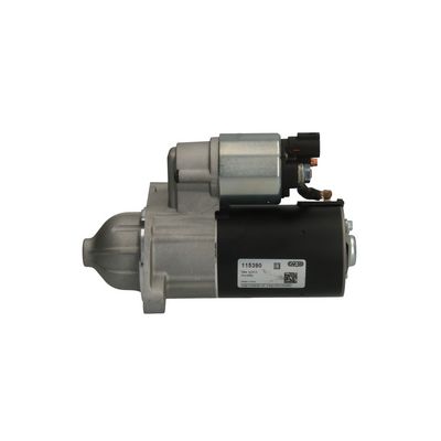 STARTER HC-Cargo F032115390 4