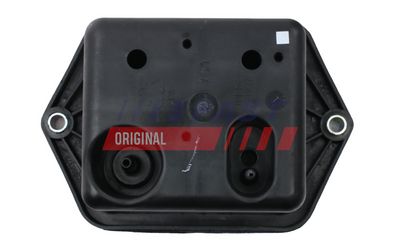 SUPAPA DE CONTROL VACUUM EGR FAST FT63480 2