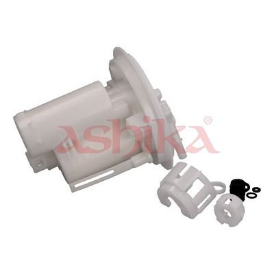 FILTRU COMBUSTIBIL ASHIKA 3007703 3