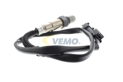 SONDA LAMBDA VEMO V95760006 29