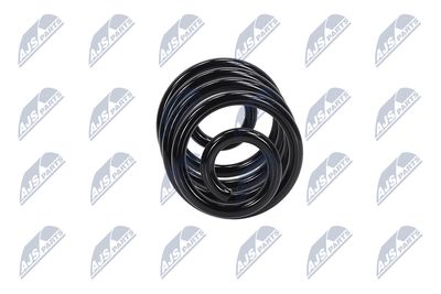 ARC SPIRAL NTY ASZRE029 34