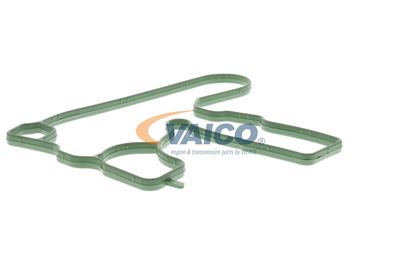 DICHTUNG KURBELGEHäUSEENTLüFTUNG VAICO V103884 53