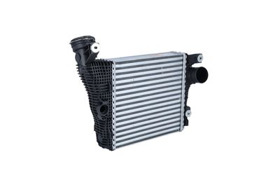 INTERCOOLER COMPRESOR NRF 309025 41