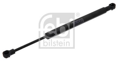 FEBI BILSTEIN Gasfeder, Koffer-/Laderaum