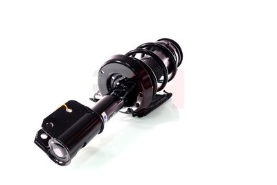 ANSAMBLU TELESCOP ARC GH GH353639C01 42