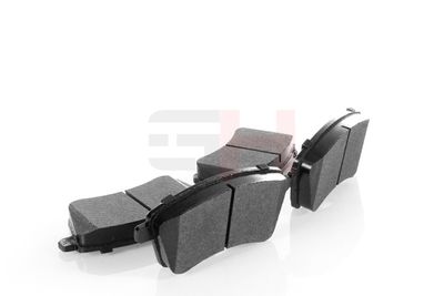 SET PLACUTE FRANA FRANA DISC GH GH413008 39