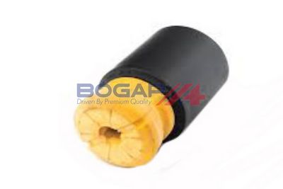 CAPAC PROTECTIE/BURDUF AMORTIZOR