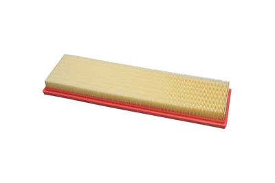 FILTRU AER AMC Filter FAF10398 23