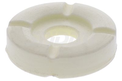 RULMENT SARCINA SUPORT ARC