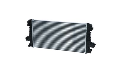 INTERCOOLER COMPRESOR NRF 30272 7