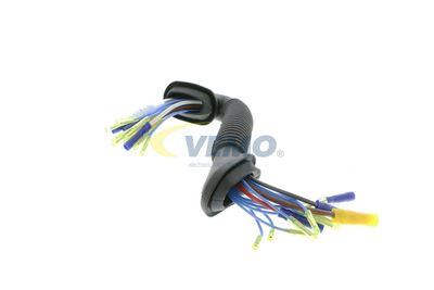 SET REPARATIE SET CABLURI VEMO V20830007 45