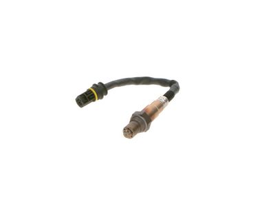 LAMBDASONDE BOSCH 0258006330 8