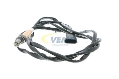 SONDA LAMBDA VEMO V24760006 6