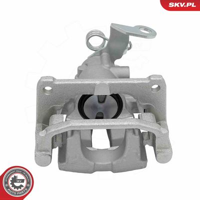 ETRIER FRANA ESEN SKV 78SKV563 3