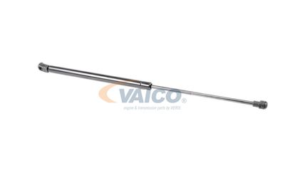 AMORTIZOR CAPOTA VAICO V101980 16
