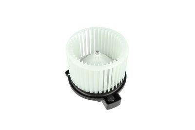 VENTILATOR HABITACLU NRF 34300 30