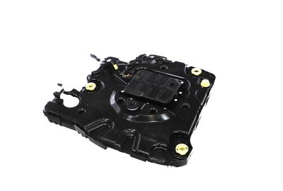 UNITATE REZERVOR INJECTIE ADITIV REMANTE 002024000019R 13