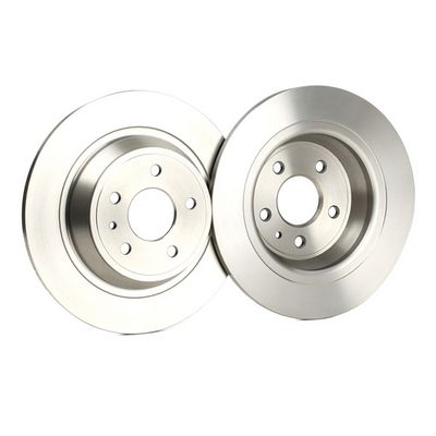 спирачен диск STARK SKBD-0023805