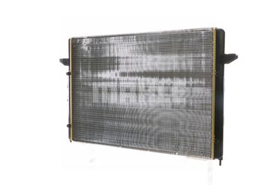 KüHLER MOTORKüHLUNG MAHLE CR639000S 33